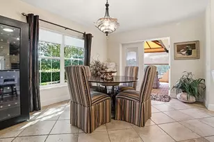 1089 Vance Trail, The Villages, FL 32162 - Photo 16