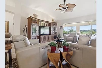 1089 Vance Trail, The Villages, FL 32162 - Photo 10