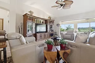1089 Vance Trail, The Villages, FL 32162 - Photo 10