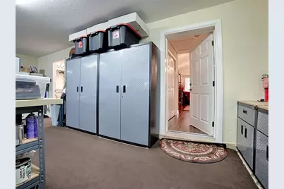 1089 Vance Trail, The Villages, FL 32162 - Photo 56