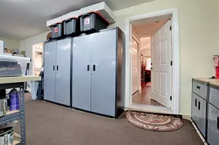 1089 Vance Trail, The Villages, FL 32162 - Photo 56