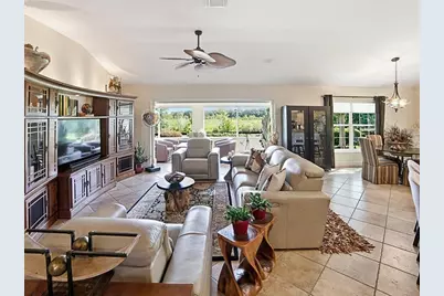 1089 Vance Trail, The Villages, FL 32162 - Photo 12