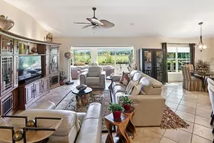 1089 Vance Trail, The Villages, FL 32162 - Photo 12