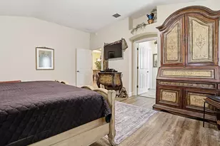 1089 Vance Trail, The Villages, FL 32162 - Photo 32