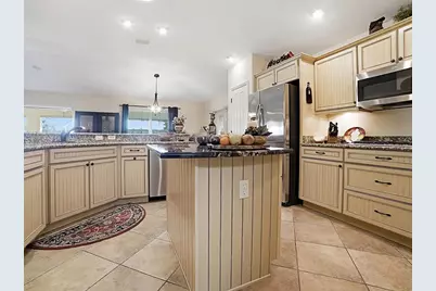 1089 Vance Trail, The Villages, FL 32162 - Photo 20