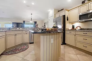 1089 Vance Trail, The Villages, FL 32162 - Photo 20