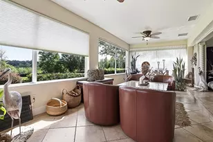 1089 Vance Trail, The Villages, FL 32162 - Photo 24