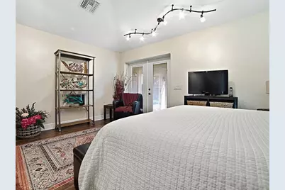1089 Vance Trail, The Villages, FL 32162 - Photo 40