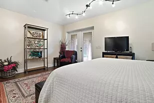 1089 Vance Trail, The Villages, FL 32162 - Photo 40