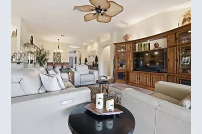 1089 Vance Trail, The Villages, FL 32162 - Photo 12