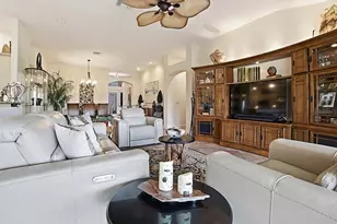 1089 Vance Trail, The Villages, FL 32162 - Photo 12