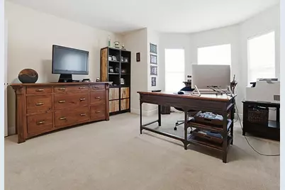 1089 Vance Trail, The Villages, FL 32162 - Photo 46
