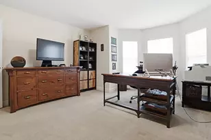 1089 Vance Trail, The Villages, FL 32162 - Photo 46