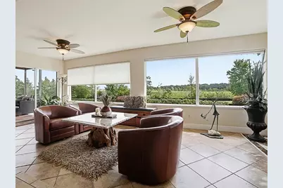 1089 Vance Trail, The Villages, FL 32162 - Photo 22