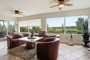 1089 Vance Trail, The Villages, FL 32162 - Photo 22