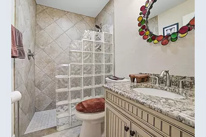1089 Vance Trail, The Villages, FL 32162 - Photo 38