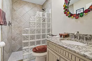 1089 Vance Trail, The Villages, FL 32162 - Photo 38