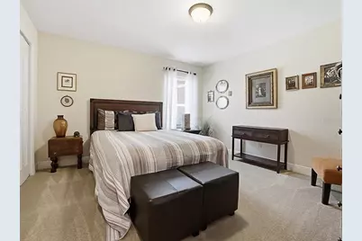 1089 Vance Trail, The Villages, FL 32162 - Photo 42