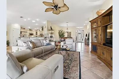 1089 Vance Trail, The Villages, FL 32162 - Photo 14