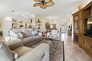1089 Vance Trail, The Villages, FL 32162 - Photo 14