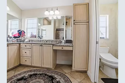 1089 Vance Trail, The Villages, FL 32162 - Photo 34