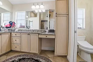 1089 Vance Trail, The Villages, FL 32162 - Photo 34