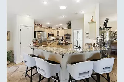 1089 Vance Trail, The Villages, FL 32162 - Photo 18