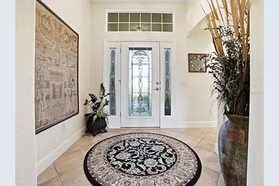 1089 Vance Trail, The Villages, FL 32162 - Photo 6