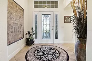 1089 Vance Trail, The Villages, FL 32162 - Photo 6