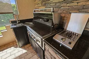 1089 Vance Trail, The Villages, FL 32162 - Photo 28