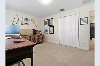 1089 Vance Trail, The Villages, FL 32162 - Photo 46