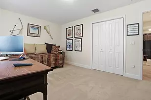 1089 Vance Trail, The Villages, FL 32162 - Photo 46