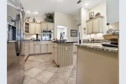 1089 Vance Trail, The Villages, FL 32162 - Photo 18