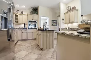 1089 Vance Trail, The Villages, FL 32162 - Photo 18