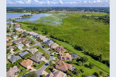 1089 Vance Trail, The Villages, FL 32162 - Photo 56