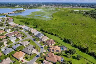 1089 Vance Trail, The Villages, FL 32162 - Photo 56