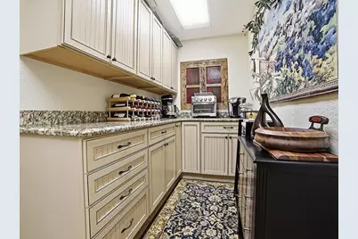 1089 Vance Trail, The Villages, FL 32162 - Photo 36