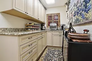 1089 Vance Trail, The Villages, FL 32162 - Photo 36