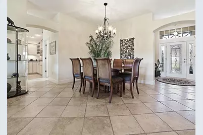 1089 Vance Trail, The Villages, FL 32162 - Photo 8