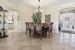 1089 Vance Trail, The Villages, FL 32162 - Photo 8