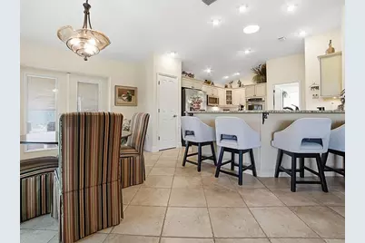 1089 Vance Trail, The Villages, FL 32162 - Photo 14