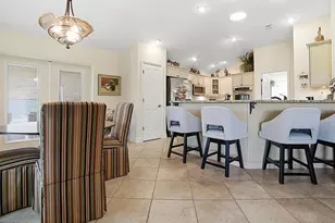 1089 Vance Trail, The Villages, FL 32162 - Photo 14