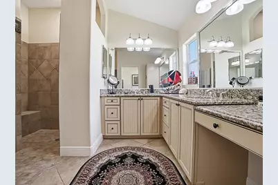 1089 Vance Trail, The Villages, FL 32162 - Photo 34