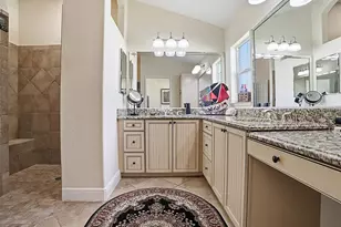 1089 Vance Trail, The Villages, FL 32162 - Photo 34