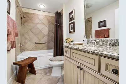 1089 Vance Trail, The Villages, FL 32162 - Photo 48
