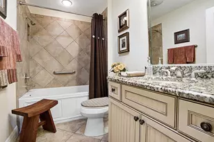 1089 Vance Trail, The Villages, FL 32162 - Photo 48