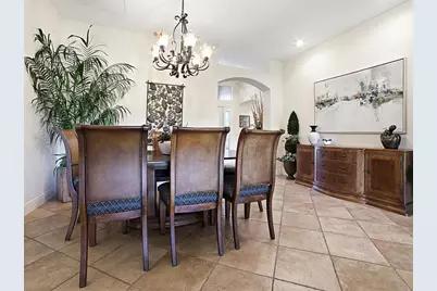 1089 Vance Trail, The Villages, FL 32162 - Photo 8
