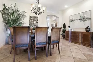 1089 Vance Trail, The Villages, FL 32162 - Photo 8