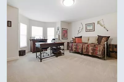 1089 Vance Trail, The Villages, FL 32162 - Photo 44