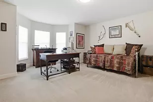1089 Vance Trail, The Villages, FL 32162 - Photo 44